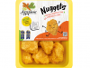 Nuggets κοτόπουλου πανέ 400γρ Kids