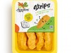 Φιλετίνια κοτόπουλου πανέ 400γρ Kids