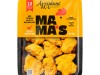 Nuggets κοτόπουλου πανέ 400γρ